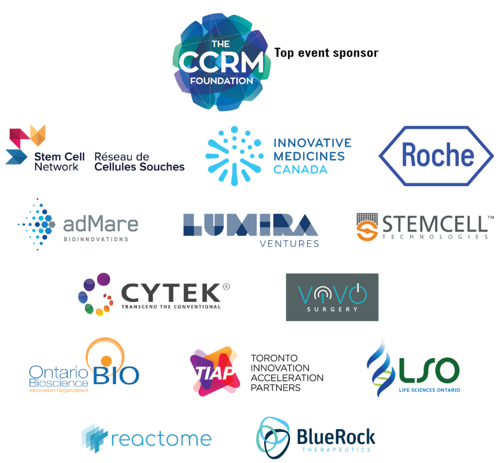 sponsors 2024 Updated Oct23-01 sponsor logos